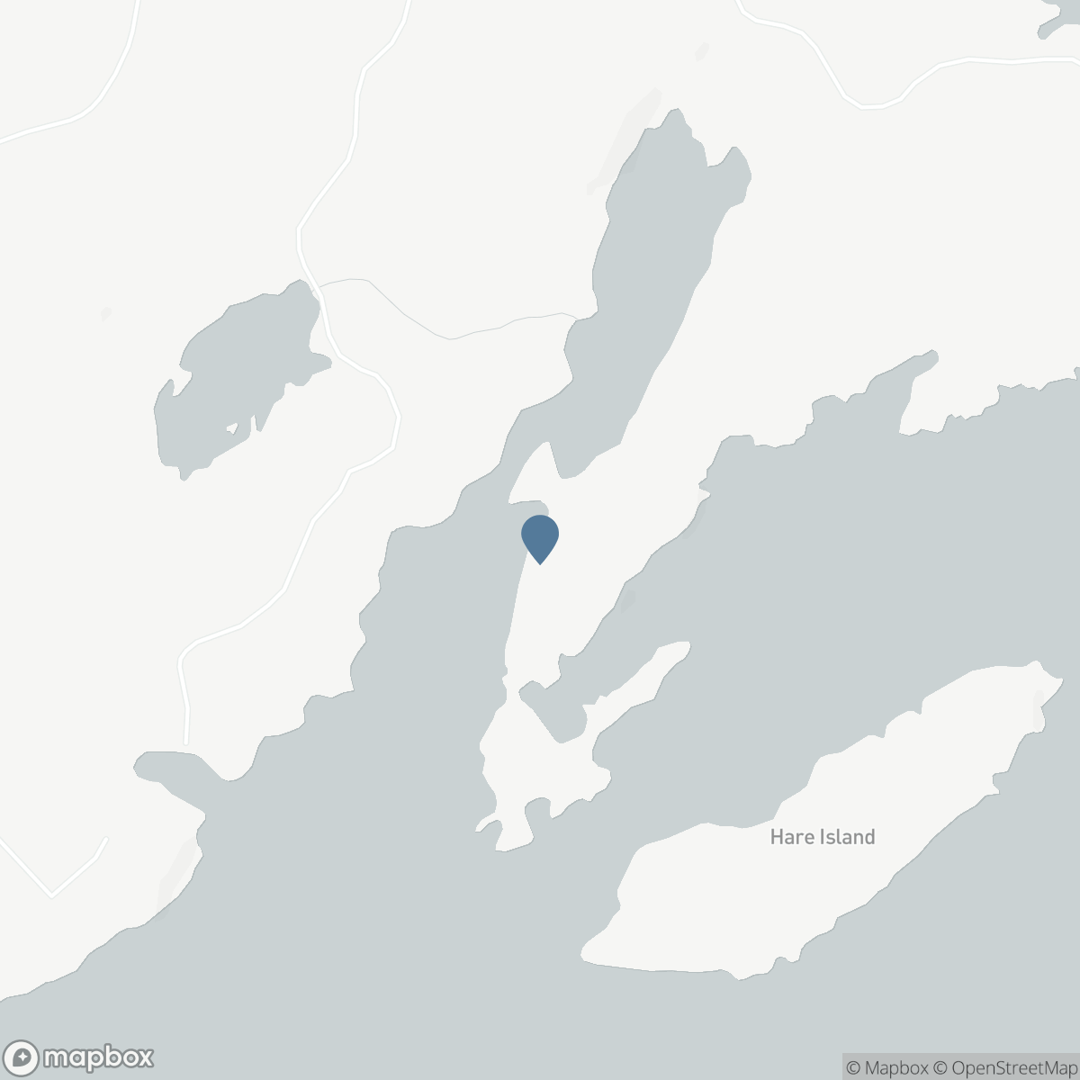 LOT 17,19,20 LAKE OF THE WOODS, Kenora, Ontario P0X 1C0